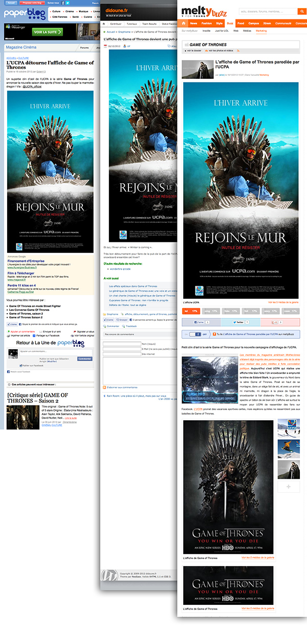 ucpa-game-of-thrones-articles-sites