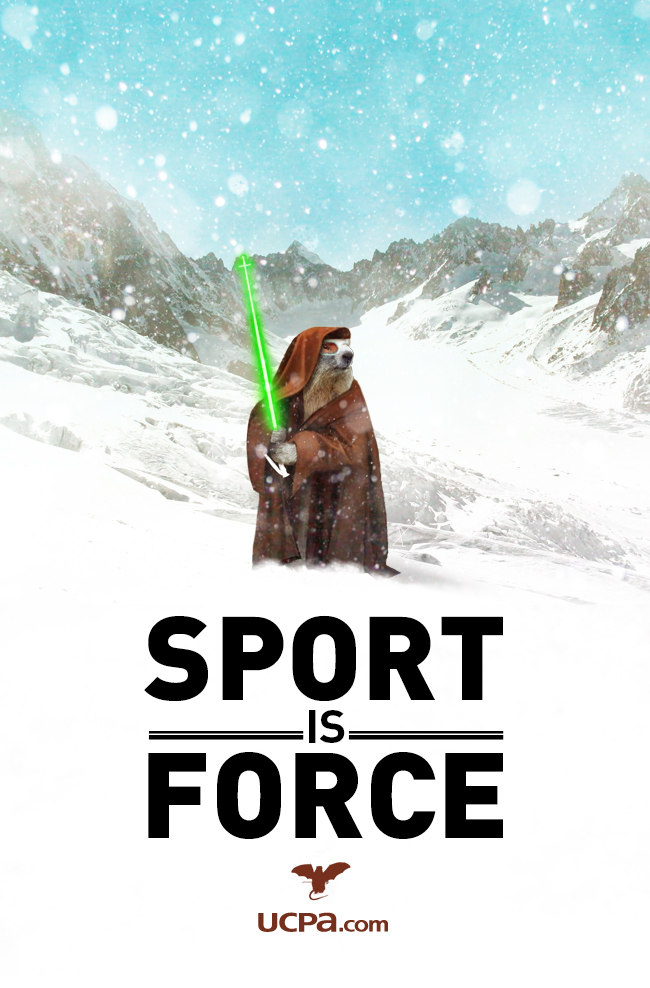 sebastien arrighi sport is force