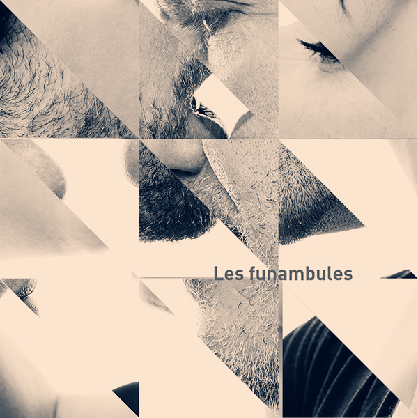 les funambules - Proposition 4