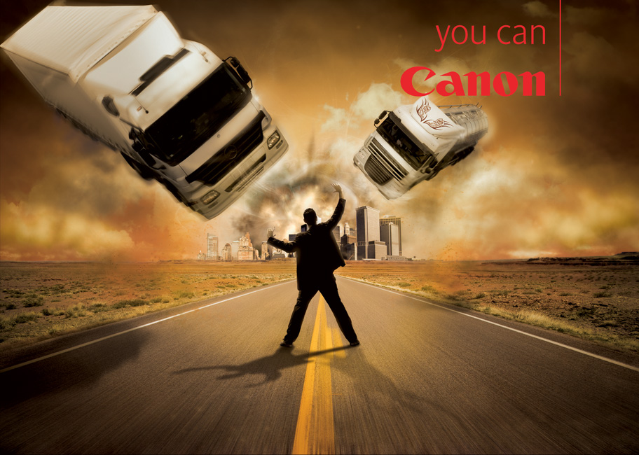 Promotion objectif HD Canon v2